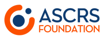 ASCRS_Foundation.png