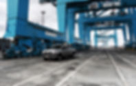 Pavement Engineering Consulting