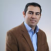 Ph.D. Alvaro Ulloa - Ingeniero Senior