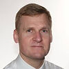 Christian Lanng Nielsen - CEO/Presidente, Director Global de Consultoría