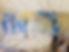 image00040.jpeg