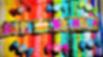 image00093.jpeg