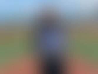 Lorenzo Commits to Aurora!