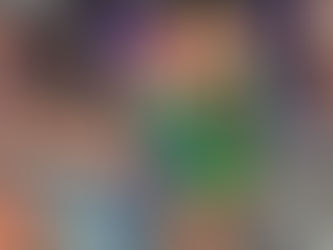 teens playing sports birthday party games at Beatball Melbourne