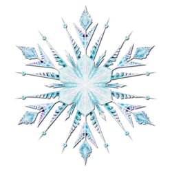 Snowflake.webp