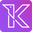 Writer: Kanary Digital