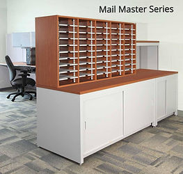 mail%20master%20series%202_edited.jpg