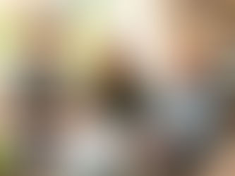 Hygieneartikel kaufen und Gutes tun – Unterstützung für Kinder und Jugendliche in Schaffhausen