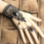 conjunto de rock