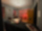 image0 (3).jpeg