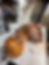 image1.jpeg