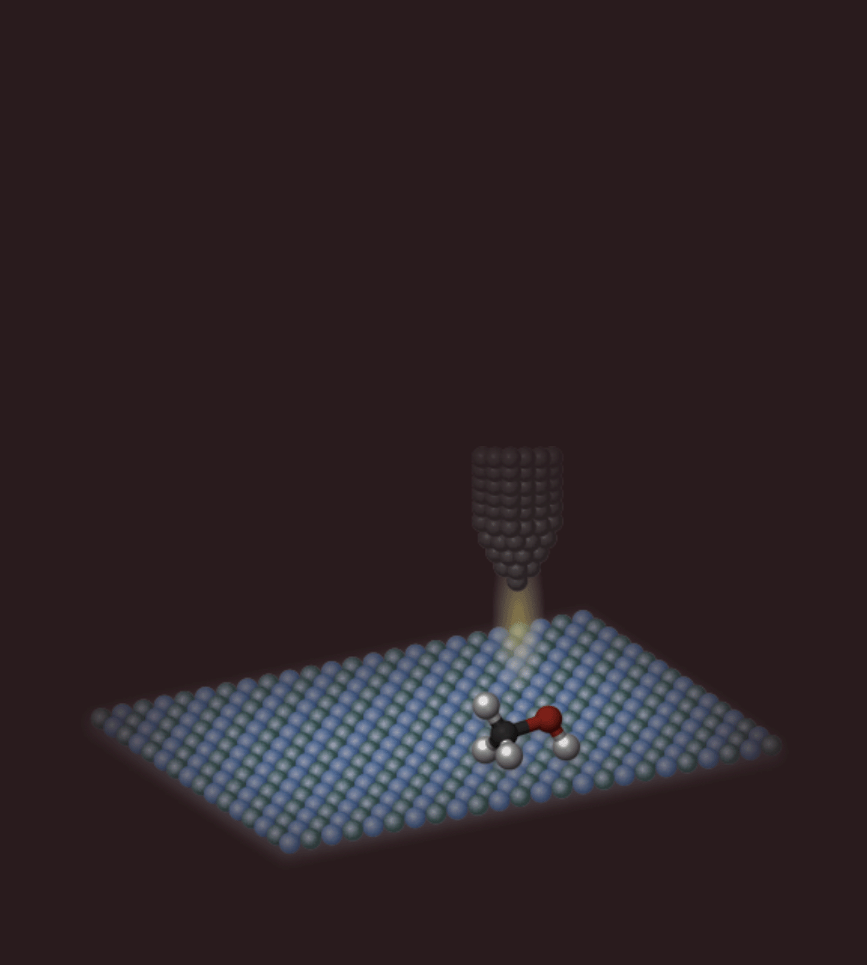 Introduction to Astrochemistry 山本智 Introduction to Astrochemistry - メルカリ