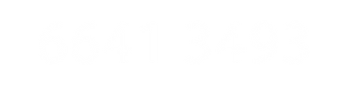 未命名-1.png