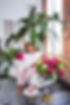 0 Still Shots Photography -3125.jpg