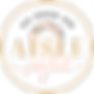 As Seen on AP (white).png