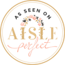 As Seen on AP (white).png