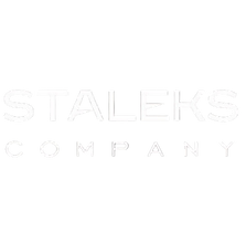 Phenomenail™ is an official UK partner of Staleks Professional Nail Tools. Premium Professional Nail Supplies at Affordable Prices