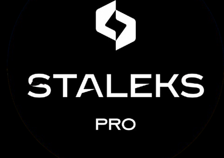 Untitled design.png.png