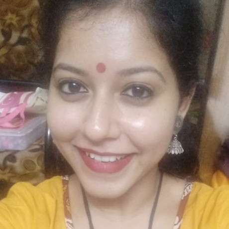 WhatsApp Image 2019-09-30 at 9.14.18 PM.