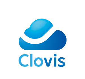 작성자 사진: 클로비스