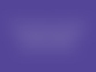 Quando a vida perde as cores e como é possível recuperá-las