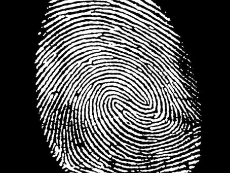 Digitais profissionais.