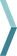 装飾