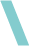 装飾