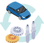 鋼鉄金属類_1.5x.png