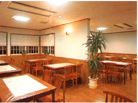 14ロッジ福田屋restoran.gif