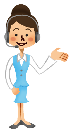 イラスト:ご相談ください