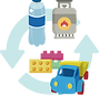 プラスチック_1.5x.png