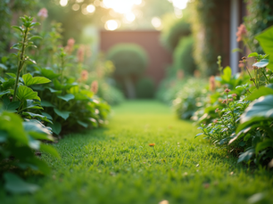 The Importance of Sustainable Living in Today's World