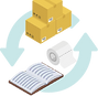 紙ダンボール_1.5x.png