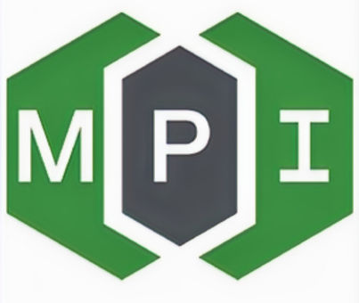 MPI-LinkedIn-Logo_edited_edited.jpg