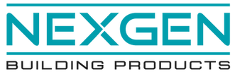 nexgen lt aqua png-1.png