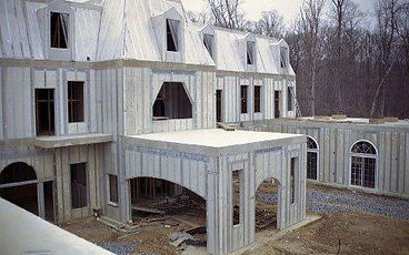 fairfaxCoVA_perspective_1.jpg