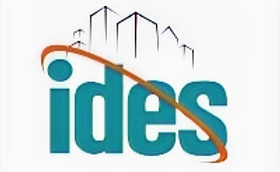 new_organisation_image-IS1LLB8teg5080408