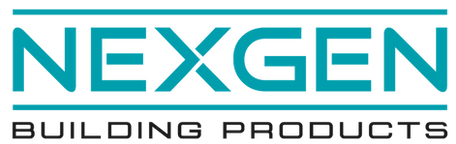 nexgen-official-aqua-black-logo.png