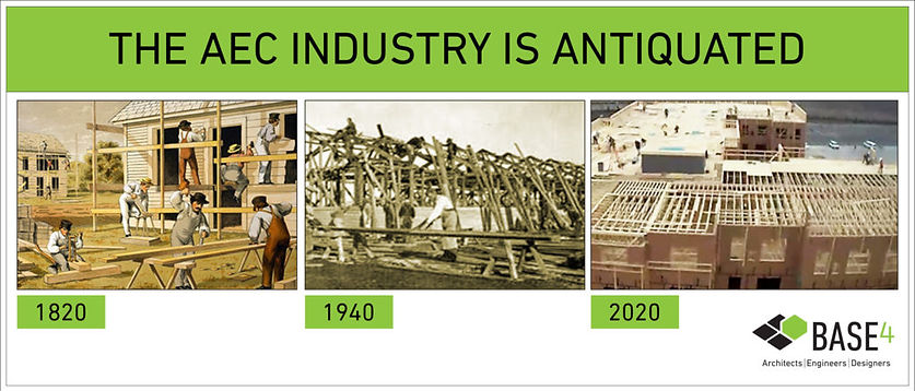 Then-and-Now-1024x439.jpg