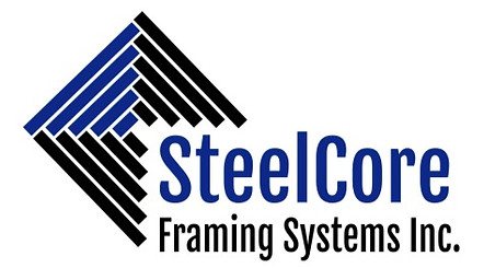 logo-original-500_edited.jpg