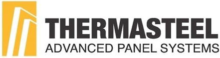 Thermasteel 3.jpg