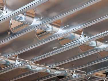 Building-a-Home-with-Steel-Floor-Joists-iSPAN-Systems-Banner.jpg