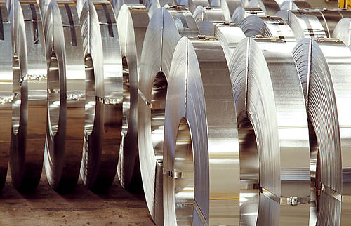 Slit Coils.jpg