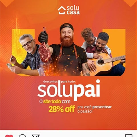 Social Post