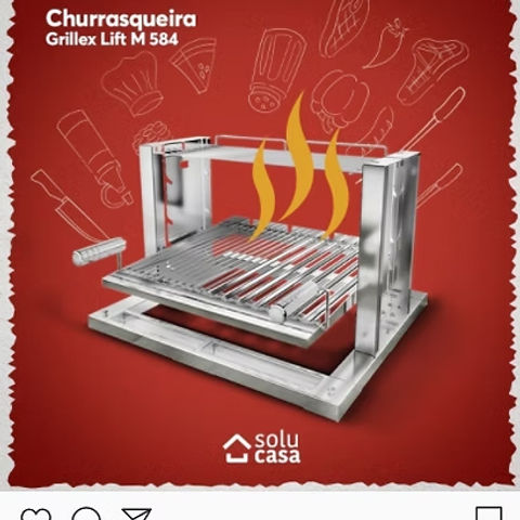 Social Post