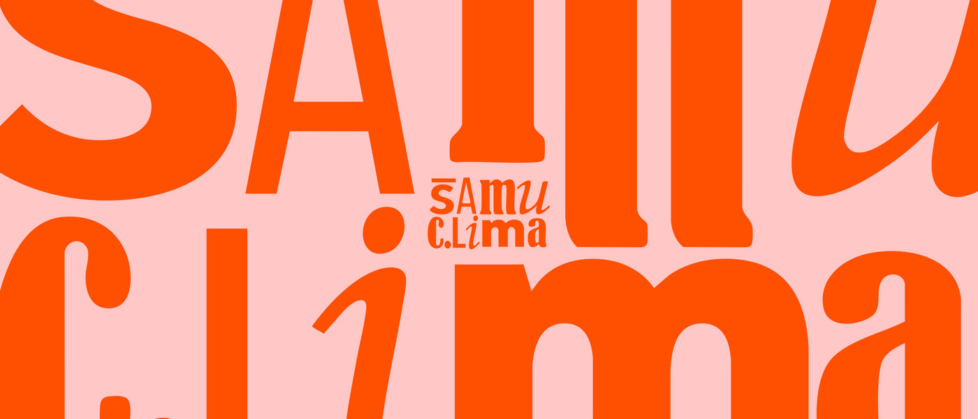 Samuclima Presentation