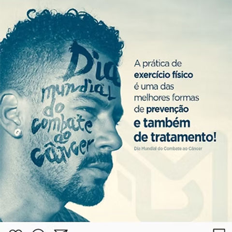 Social Post