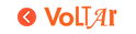 VOLT.png