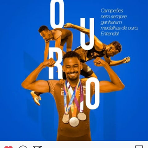 Social Post
